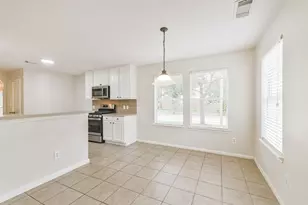 21903 Whispering Daisy Ct, Cypress, TX 77433 - Photo 11