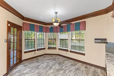 13903 Wilde Forest Court, Sugar Land, TX 77498 - Photo 13