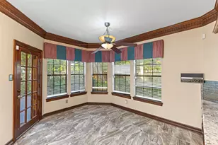 13903 Wilde Forest Ct, Sugar Land, TX 77498 - Photo 13