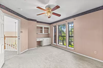13903 Wilde Forest Court, Sugar Land, TX 77498 - Photo 31