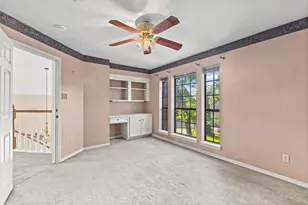 13903 Wilde Forest Ct, Sugar Land, TX 77498 - Photo 31