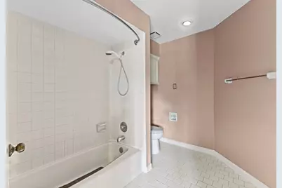 13903 Wilde Forest Court, Sugar Land, TX 77498 - Photo 25
