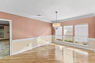 13903 Wilde Forest Court, Sugar Land, TX 77498 - Photo 17