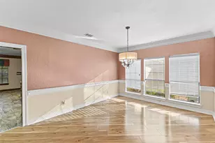 13903 Wilde Forest Ct, Sugar Land, TX 77498 - Photo 17