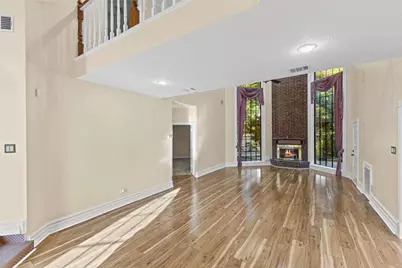 13903 Wilde Forest Court, Sugar Land, TX 77498 - Photo 7