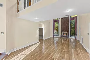 13903 Wilde Forest Ct, Sugar Land, TX 77498 - Photo 7