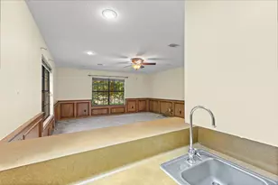 13903 Wilde Forest Ct, Sugar Land, TX 77498 - Photo 15