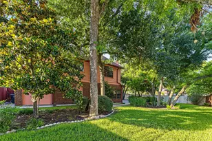 13903 Wilde Forest Ct, Sugar Land, TX 77498 - Photo 39