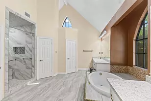 13903 Wilde Forest Ct, Sugar Land, TX 77498 - Photo 19