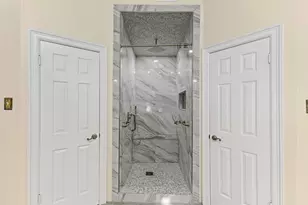 13903 Wilde Forest Ct, Sugar Land, TX 77498 - Photo 29