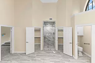 13903 Wilde Forest Ct, Sugar Land, TX 77498 - Photo 37