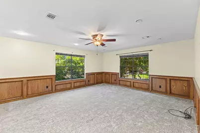 13903 Wilde Forest Court, Sugar Land, TX 77498 - Photo 23