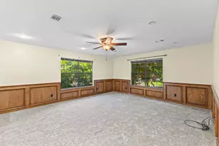 13903 Wilde Forest Ct, Sugar Land, TX 77498 - Photo 23
