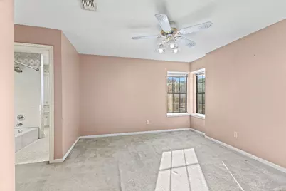 13903 Wilde Forest Court, Sugar Land, TX 77498 - Photo 35