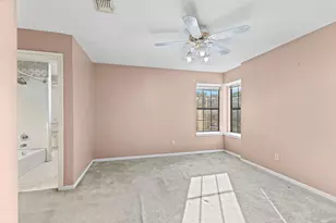 13903 Wilde Forest Ct, Sugar Land, TX 77498 - Photo 35