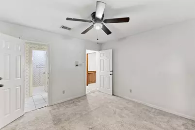 13903 Wilde Forest Court, Sugar Land, TX 77498 - Photo 27