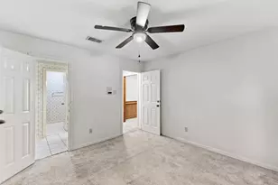 13903 Wilde Forest Ct, Sugar Land, TX 77498 - Photo 27
