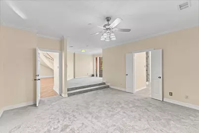 13903 Wilde Forest Court, Sugar Land, TX 77498 - Photo 21