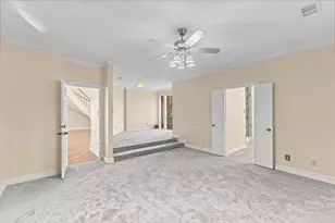 13903 Wilde Forest Ct, Sugar Land, TX 77498 - Photo 21