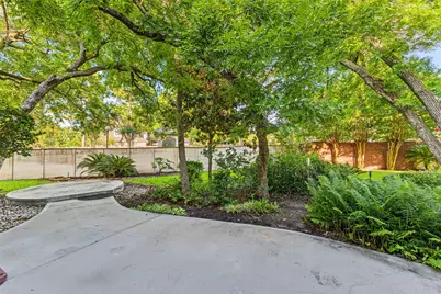 13903 Wilde Forest Court, Sugar Land, TX 77498 - Photo 41
