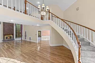 13903 Wilde Forest Court, Sugar Land, TX 77498 - Photo 5