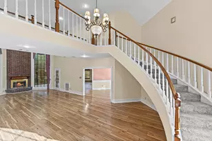 13903 Wilde Forest Ct, Sugar Land, TX 77498 - Photo 5