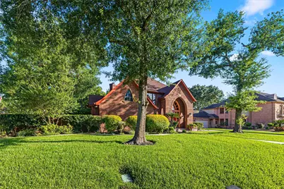 13903 Wilde Forest Court, Sugar Land, TX 77498 - Photo 3