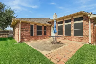 6403 Pinyon Trail Drive, Spring, TX 77389 - Photo 31