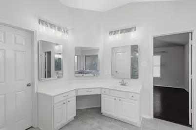 6403 Pinyon Trail Drive, Spring, TX 77389 - Photo 23