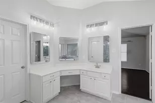 6403 Pinyon Trail Dr, Spring, TX 77389 - Photo 23