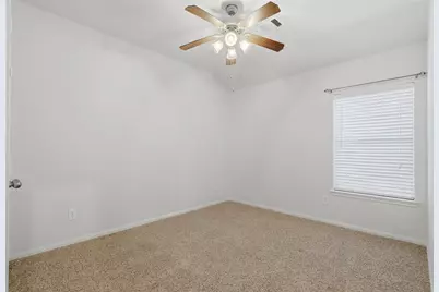 6403 Pinyon Trail Drive, Spring, TX 77389 - Photo 25