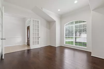 6403 Pinyon Trail Drive, Spring, TX 77389 - Photo 9