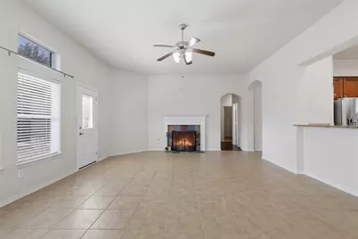 6403 Pinyon Trail Drive, Spring, TX 77389 - Photo 17