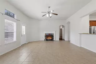 6403 Pinyon Trail Dr, Spring, TX 77389 - Photo 17