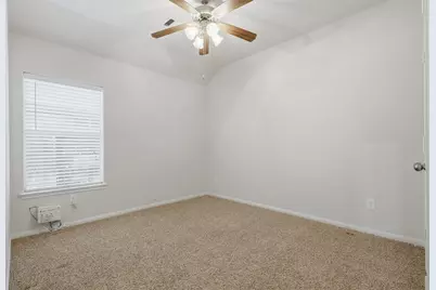 6403 Pinyon Trail Drive, Spring, TX 77389 - Photo 27