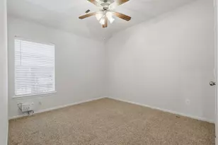 6403 Pinyon Trail Dr, Spring, TX 77389 - Photo 27