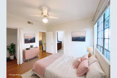 2121 El Paseo Street #1511, Houston, TX 77054 - Photo 3