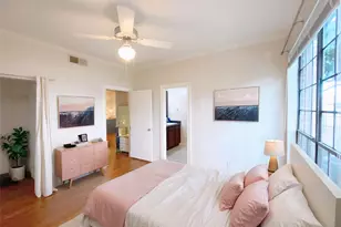 2121 El Paseo St, Houston, TX 77054 - Photo 3
