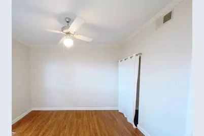 2121 El Paseo Street #1511, Houston, TX 77054 - Photo 17