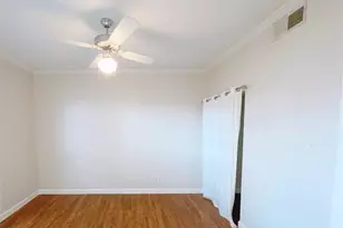 2121 El Paseo St, Houston, TX 77054 - Photo 17