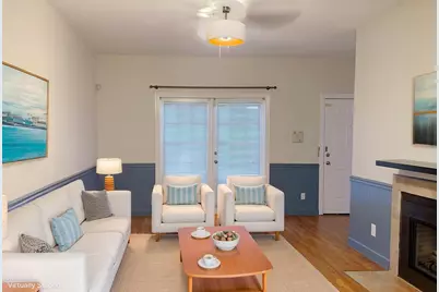 2121 El Paseo Street #1511, Houston, TX 77054 - Photo 5