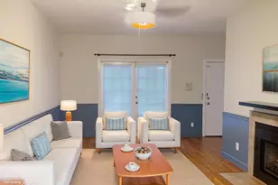 2121 El Paseo St, Houston, TX 77054 - Photo 5