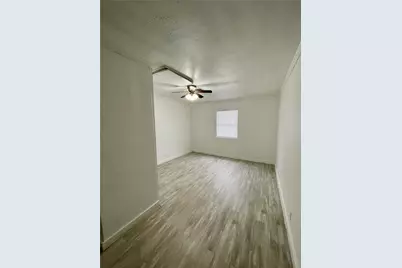 10823 Eddyrock Street, Houston, TX 77089 - Photo 11