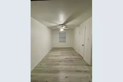 10823 Eddyrock Street, Houston, TX 77089 - Photo 17
