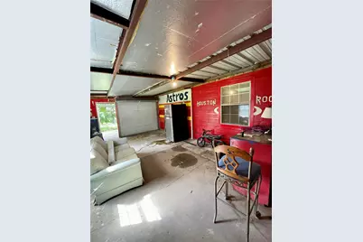 10823 Eddyrock Street, Houston, TX 77089 - Photo 29