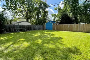 10823 Eddyrock St, Houston, TX 77089 - Photo 25