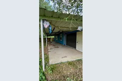 10823 Eddyrock Street, Houston, TX 77089 - Photo 27