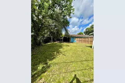 10823 Eddyrock Street, Houston, TX 77089 - Photo 31