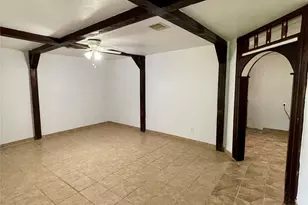 10823 Eddyrock St, Houston, TX 77089 - Photo 5
