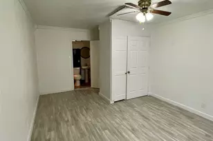 10823 Eddyrock St, Houston, TX 77089 - Photo 13